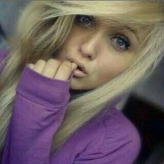 ‏‏‏‏‏‏❤★عفــوا الخــااااص ممنـووع★  ليس ماغردﮪ ترجمة لاأحاسيسي؛وليس ماغـردﮪ حكاية عن واقعي؛انما هي تغريـدات راقـت لي  فارادت ان تشاركوني عذوبتها❤