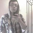 Adam Mulvaney - @azam1998 - Twitter