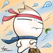 chrismartz4's profile picture. 