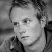 Vlamynck Quentin (@quentinvlamynck) 's Twitter Profile