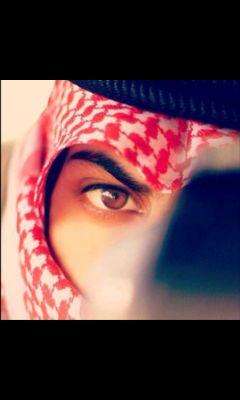 ‏‏‏أكبر غلط سرك للانذال تبديه وتصاحب الخاين قليل المرور وتسوي المعروف في غير راعيه وتجامل الغلطان وتقول خوه وتشره على اللي مايعرف المشاريه ويلقا على سبك طريق ال