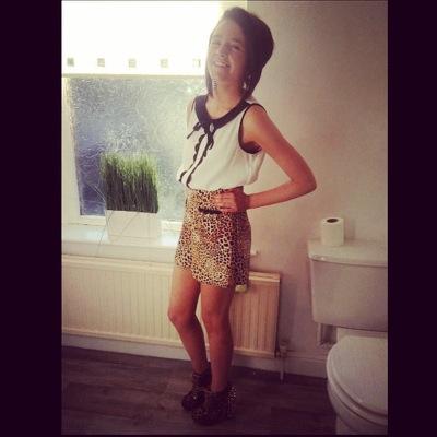 huddersfield/17/zak