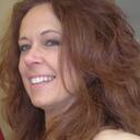 penny bickham - @pennysblack - Twitter