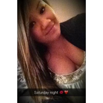 TracyMargarita's profile picture. •18 • taken • follow for follow •