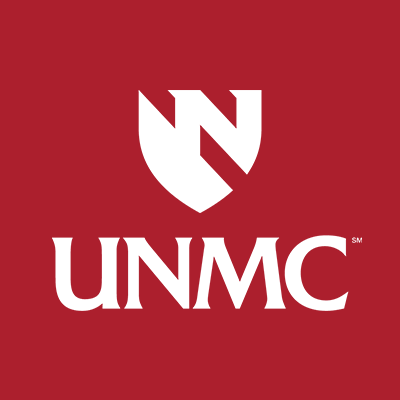 UNMC E-Learning Studio and Lab resources and collaboration with faculty, staff & students on best practices and sound instructional design