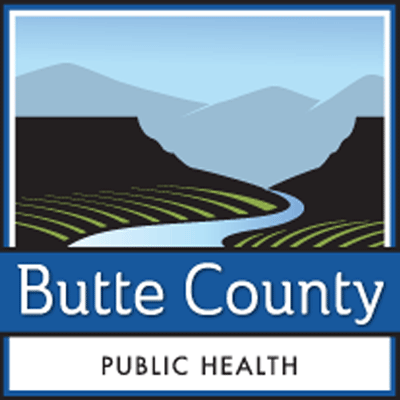 Promoting individual, community, and #EnvironmentalHealth through #prevention, #education, protection and intervention in #ButteCounty.