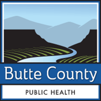 Butte Public Health(@BC_PubHealth) 's Twitter Profileg