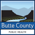 Butte Public Health (@BC_PubHealth) Twitter profile photo