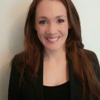 Marie-Claire Stallard (@mcwoods100) 's Twitter Profile
