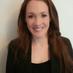 Marie-Claire Stallard (@mcwoods100) Twitter profile photo Marie-Claire Stallard (@mcwoods100) Twitter profile photo