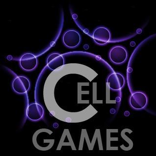 Open world Fantasy Survival Shooter. Zodiac Unleashed: Elemental Warfare http://t.co/NKVuibUtkr