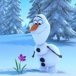 hey am sweta i love to sing watch movies listen to music and i say forget what hurt you but never forget what it taught you