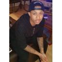 Jerrell Price - @Rellzgot5onit - Twitter