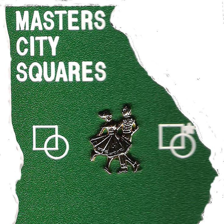 MastersSquares's profile picture. 