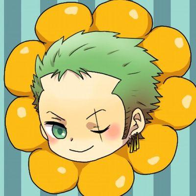 なかむーさんのプロフィール画像