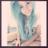 vibesfordayss's profile image