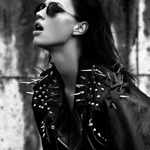 BoyanaRansdell's profile picture. 