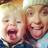 KatieRedders92's profile image
