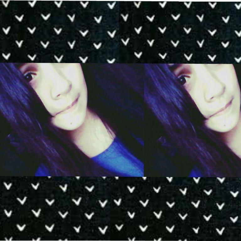 Dominada por mi mejor, Mi Amor # AGUS.S♥. SOY TODA DE EL Y su futura...... #ElColegioEsUnaCagada(:-P . //Me desperte un dia mas par ti♡♥♡♥