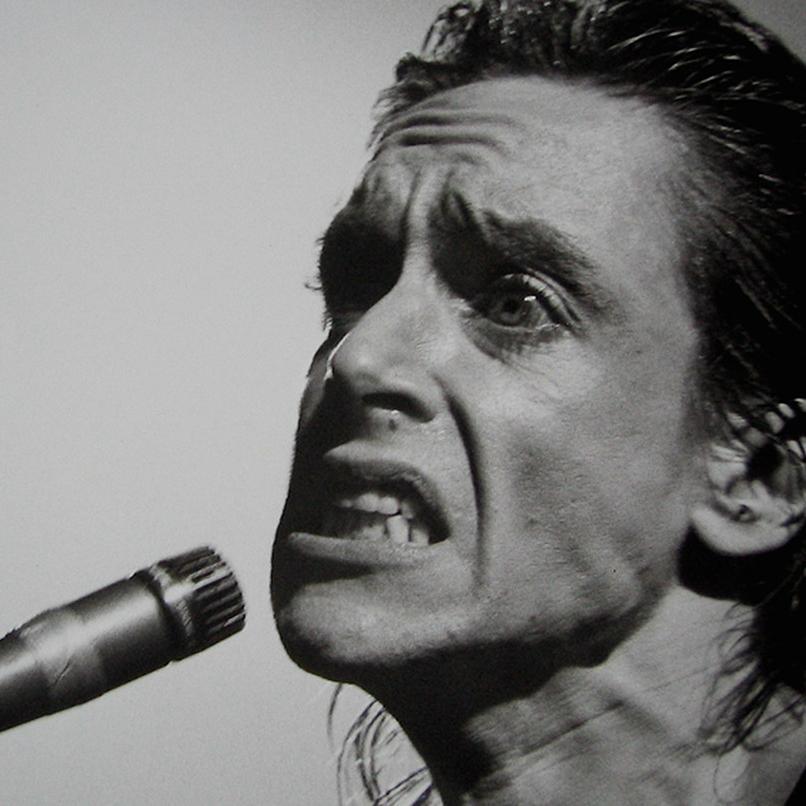 ErikTempleman's profile picture. 