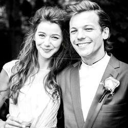 EleanorsNotes's profile picture. Cuenta dedicada a la encantadora Eleanor Jane Calder.