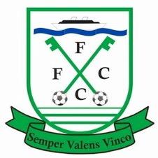 We are a Youth Football Club in Nottinghamshire catering for competitive and non-competitive football between ages 6 and18