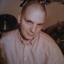 Greg Artman - @gregartman - Twitter