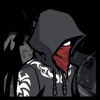 オワリ [ 0 ] ハジマリ (@mono_hackerz) 's Twitter Profile