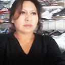 maria batrez - @batrez_maria - Twitter