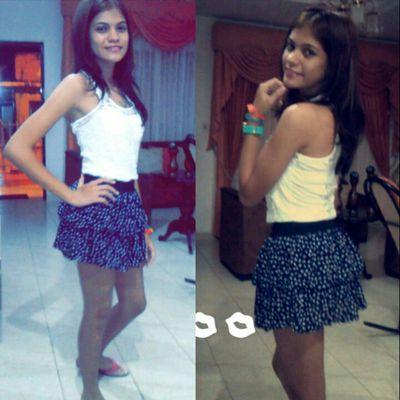 MIENTRAS TU ME MALDICES PAPA DIOS ME BENDICE :QQQ_ ♥