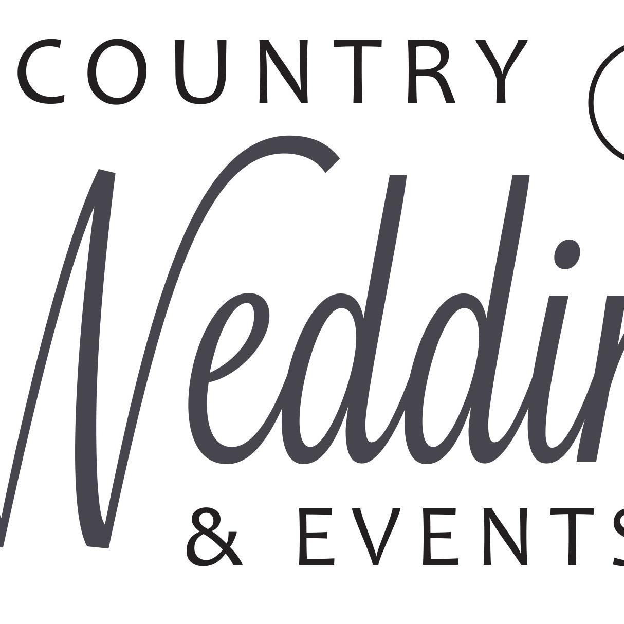 HillWedd's profile picture. 