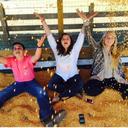 Avery Fletcher - @Aberryyyy - Twitter