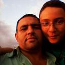 Joaquim Ribeiro - @8230ecad08394a2 - Twitter