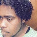 Ray - @Ray_persaud90 - Twitter