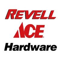 Revell Ace Hardware(@RevellAce) 's Twitter Profile Photo