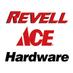 Revell Ace Hardware (@revellace) Twitter profile photo