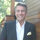 Eric Richard Kugler - @EKuglerRealty - Twitter