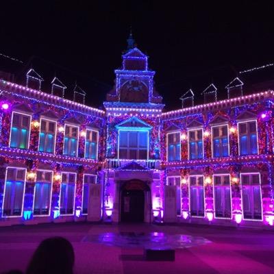 death_ero's profile picture. 誰か相手してほしいよ……さみしい…