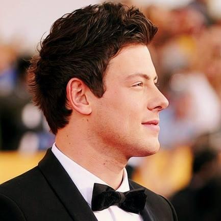 Finn19Finn's profile picture. 