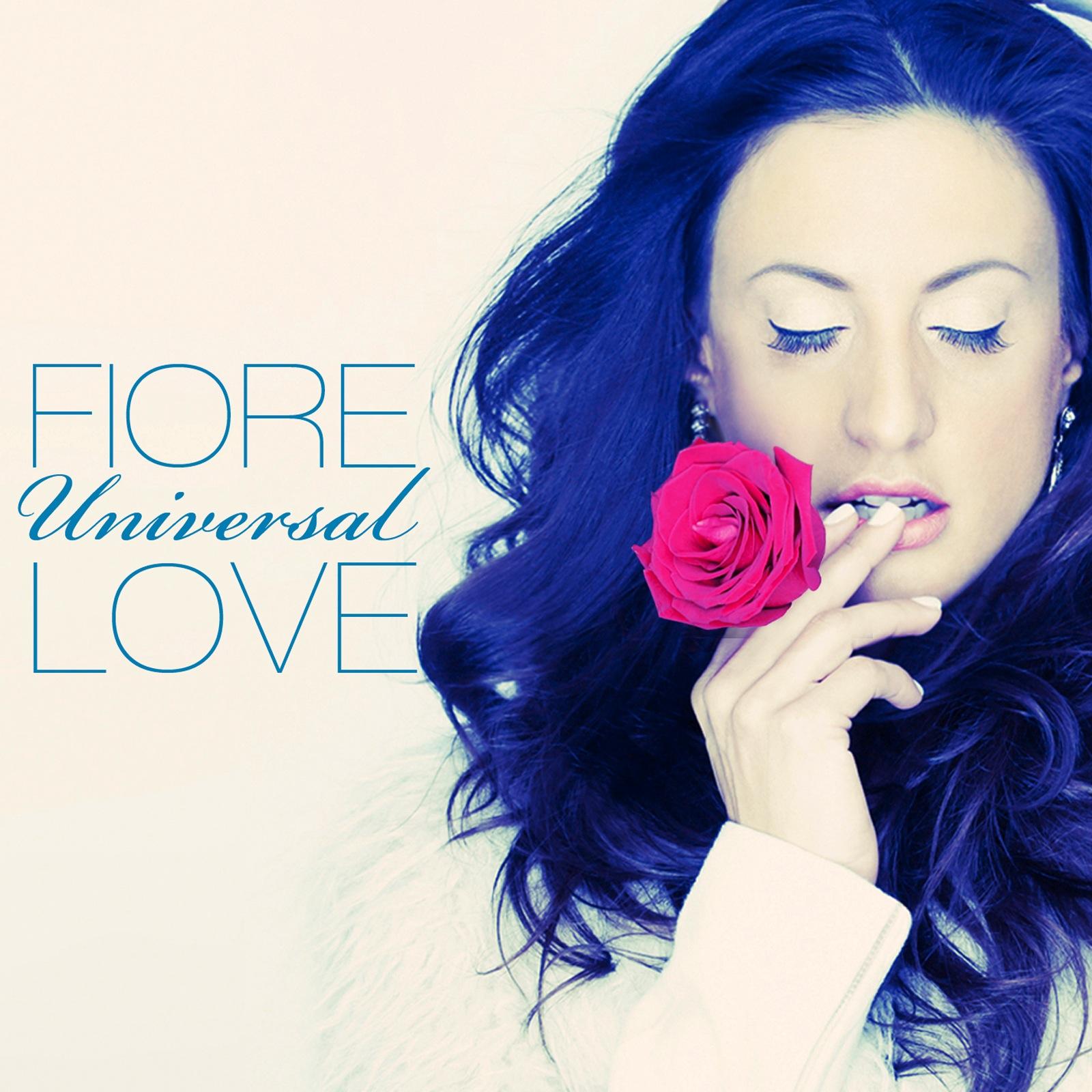 Singer, Songwriter at Fiore Music Company