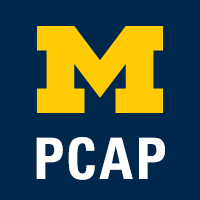 Prison Creative Arts Project(@umichPCAP) 's Twitter Profile Photo