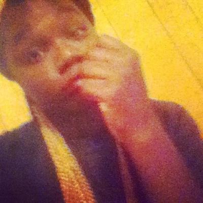 I cant let nobody bring me down it time for me to do my own thing and i dnt care if u dnt like me or BYE FELICA .. FUCK LOVE FUCK HAPPINESS