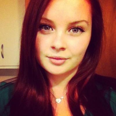 CaitlynPerry1's profile picture. 