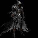 Steven Ransom - @toreakdk - Twitter