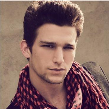 MiniBobbyElvis's profile picture. OOC for @LegacyOfAReaper #FTR 18+ Roleplay