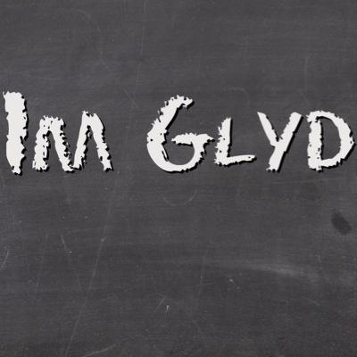 AW/ImGlyd/FreeAgent/FollowforFollow