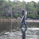 David Strathearn - @StrathearnDavid - Twitter