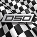 Derek Speare (@derekspeare) Twitter profile photo Derek Speare (@derekspeare) Twitter profile photo