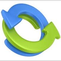 WoodhouseAJH's profile picture. Just calm down will you