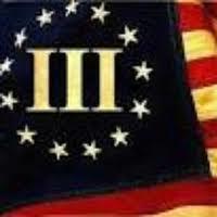 CdChrismd's profile picture. Unapologetically anti Islam. Fuck Mohamed! Shit upon his name. Fuck all mussies! I'll piss on your mothers grave.